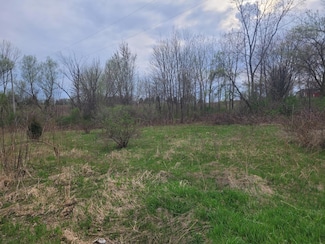 00 138th and 18th St, Dorr, MI 49323