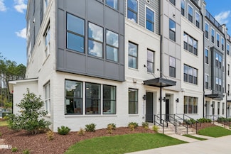 905 Ball Field Alley Unit 103, Cary, NC 27511