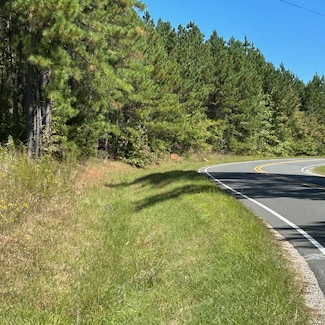 4.2 Acre North Wake Homesite, New Light, NC 27587