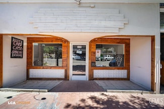 428 Center St Unit A, Taft, CA 93268