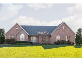 3264 Upper Mountain Rd, Sanborn, NY 14132
