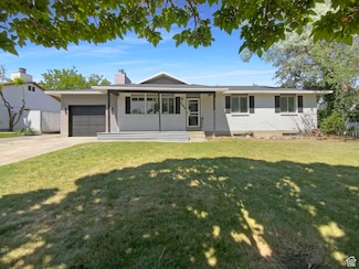 5644 3850 W, Salt Lake City, UT 84129