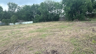 307 Bolden St, Houston, TX 77029
