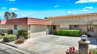 40492 Bay Hill Way, Palm Desert, CA 92211