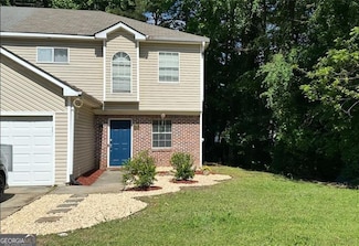 3753 Soapstone Rd, Decatur, GA 30034