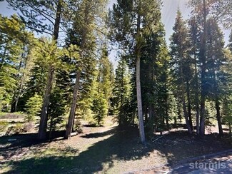 1590 Atroari St, South Lake Tahoe, CA 96150
