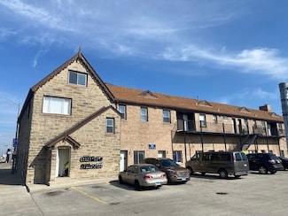 171 N 25th Ave Unit 10, Melrose Park, IL 60160