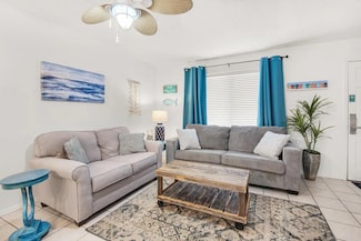 60 Sandprints Dr Unit E3, Miramar Beach, FL 32550