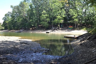 Lot 11 Stokley Ct, Dandridge, TN 37725