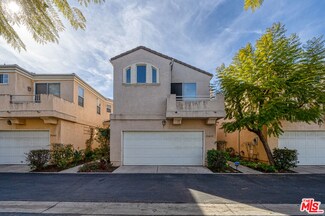 26039 Frampton Ave Unit 8, Harbor City, CA 90710