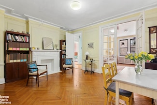 885 W End Ave Unit 2D, New York, NY 10025
