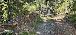 TBD Oak St, Ouray, CO 81427