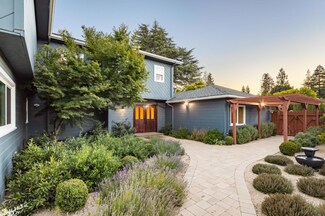 649 Arastradero Rd, Palo Alto, CA 94306