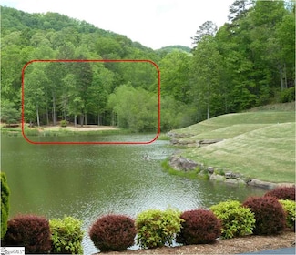 122 Knightsridge Rd, Travelers Rest, SC 29690