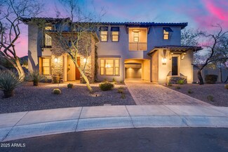 28826 N 67th Dr, Peoria, AZ 85383