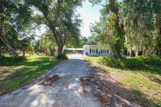 4131 Ellis Rd, Fort Myers, FL 33905
