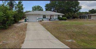 6191 Cavan St, Englewood, FL 34224