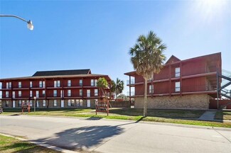 4293 Lac Saint Pierre Dr Unit 104, Harvey, LA 70058