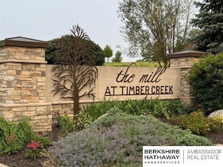 11701 N 59th St Unit LOT 11, Omaha, NE 68152