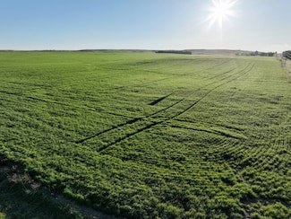 +/- 361 Acres Keya Paha County, Newport, NE 68759