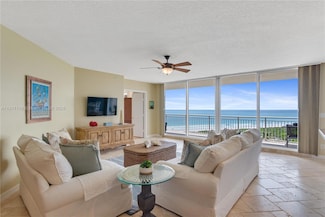 3000 N Highway A1a Unit 7C, Fort Pierce, FL 34949