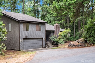 4902 62nd Ave NW, Gig Harbor, WA 98335