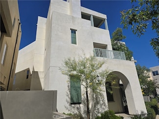 128 Catalyst, Irvine, CA 92618