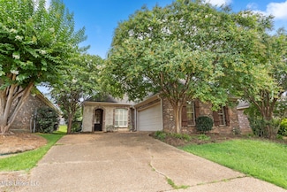 211 Lake Harbour Landing, Ridgeland, MS 39157