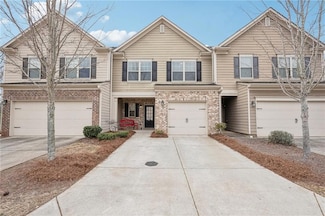 2785 Maple Park Place, Cumming, GA 30041