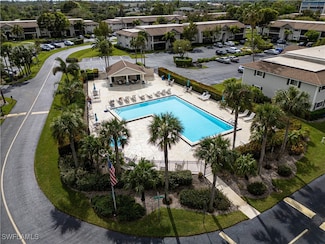 8121 S Woods Cir Unit 13, Fort Myers, FL 33919