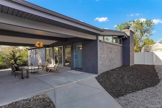 12121 W 32nd Ave, Wheat Ridge, CO 80033
