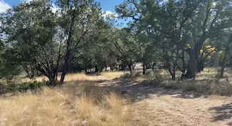 1409 Longbow, Cottonwood Shores, TX 78657