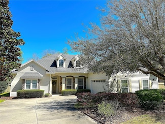2803 SW 92nd Terrace, Gainesville, FL 32608