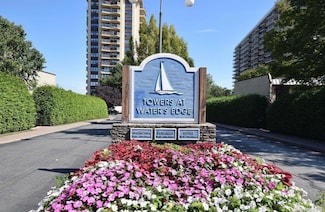 18-15 215th St Unit 3M, Flushing, NY 11360