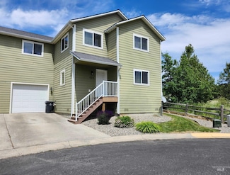 626 Britton Ln, Moscow, ID 83843
