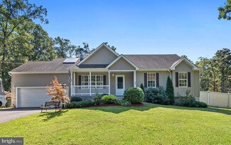 950 Pennsylvania Ave, Franklinville, NJ 08322