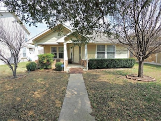 1511 Legend Oaks Ln, Cedar Park, TX 78613