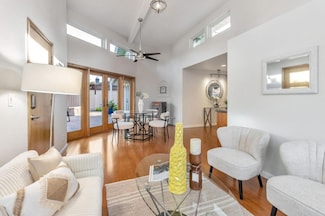 550 E Arbor Ave, Sunnyvale, CA 94085