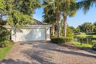 12223 Pescara Ln, Orlando, FL 32827