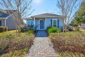 159 Lilly Bell Ln, Freeport, FL 32439