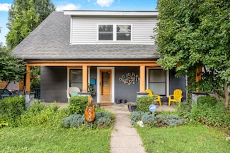 838 E Seventh St, Lexington, KY 40505