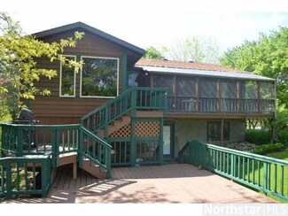 2831 1st St N, Waite Park, MN 56387