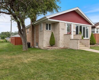 2958 W 103rd St, Chicago, IL 60655