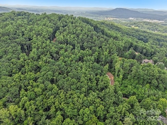 TBD Fiver Ln, Hendersonville, NC 28792