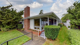 1515 Harris St, Eureka, CA 95503