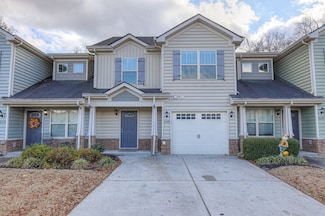 4245 Sunday Silence Way, Murfreesboro, TN 37128