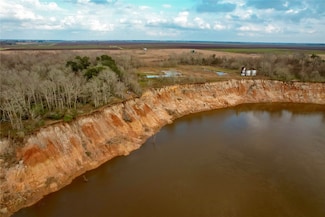 0 County Road 39, Rosharon, TX 77583