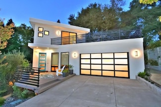 4014 Capitola Hills Ct, Fair Oaks, CA 95628