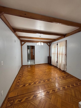 624 E 26th St Unit 1, Brooklyn, NY 11210