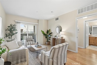 2750 Artesia Blvd Unit 341, Redondo Beach, CA 90278